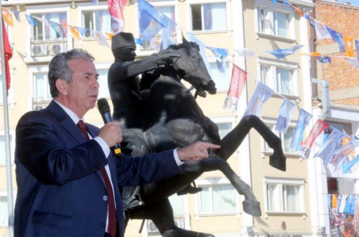 SEVDAMIZ TÜRKİYE 🇹🇷 (@mansuryavasank) on Twitter photo Lozan Anlaşması ise Gazi Mustafa Kemal Atatürk’ün önderliğinde kazanılan bir vatanın tapusudur; bu topraklarda bir arada yaşamanın teminatıdır. Hiçbir şartta, hiçbir koşulda bu gerçek tartışma konusu yapılamaz. #LozanBarışAntlaşması
<a href="/mansuryavas06/">Mansur Yavaş</a> 🇹🇷 Lozan Anlaşması ise Gazi Mustafa Kemal Atatürk’ün önderliğinde kazanılan bir vatanın tapusudur; bu topraklarda bir arada yaşamanın teminatıdır. Hiçbir şartta, hiçbir koşulda bu gerçek tartışma konusu yapılamaz. #LozanBarışAntlaşması
<a href="/mansuryavas06/">Mansur Yavaş</a> 🇹🇷