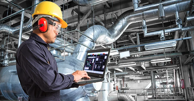 IEEE Power & Energy Society (@ieee_pes) on Twitter photo ๐ฅ Happy #ThermalEngineerDay! ๐ฅ
Celebrate with IEEE PES & watch our on-demand webinar:
โUnlocking Surplus Interconnection Service: Colocating Renewable & Thermal Plantsโ
๐ PES Members: Free | IEEE Members: $11
Watch now! ๐ resourcecenter.ieee-pes.org/education/webiโฆ
Join PES for free access ๐ฅ Happy #ThermalEngineerDay! ๐ฅ
Celebrate with IEEE PES & watch our on-demand webinar:
โUnlocking Surplus Interconnection Service: Colocating Renewable & Thermal Plantsโ
๐ PES Members: Free | IEEE Members: $11
Watch now! ๐ resourcecenter.ieee-pes.org/education/webiโฆ
Join PES for free access