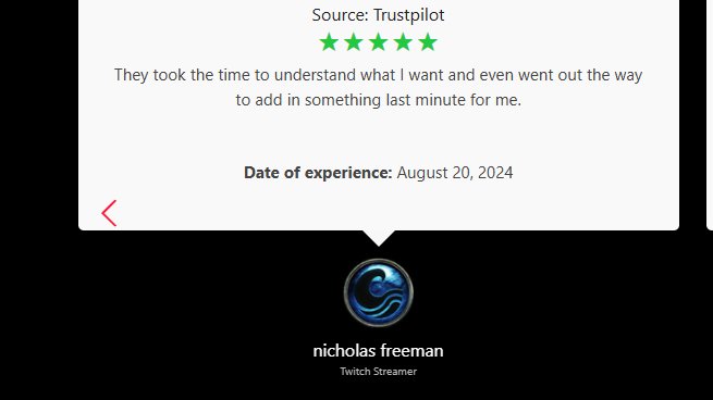 MaryPhill_IP's tweet photo. HAVE-LOOK OF MY SATISFIED CLIENT'S REVIEWS 
#twitch 
#TWITCHSTREAMER
#twitchlive 
#smallstream
#smallstreamer
#smallstreamers
#eispgraphics
#usak
#art
#london https://t.co/dsm8IdhLg6