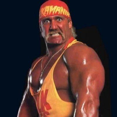 LevendiPro's tweet image. First Ozzy Osbourne and now Hulk Hogan???

WTF is going on 😳

Rest in peace legend 🙏