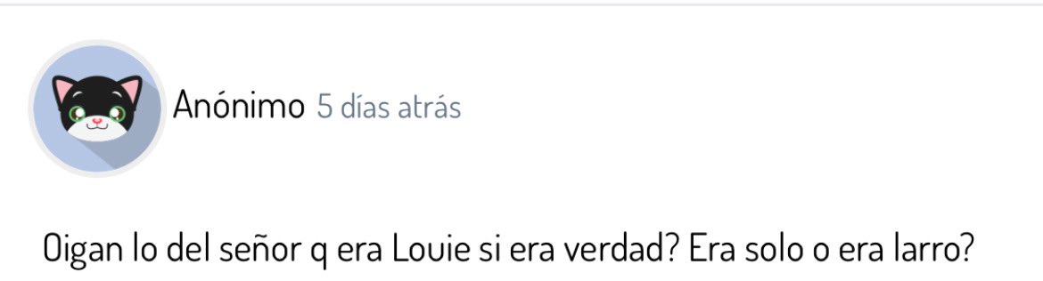 ccltstream's tweet image. te refieres a joaquín? 🦁
