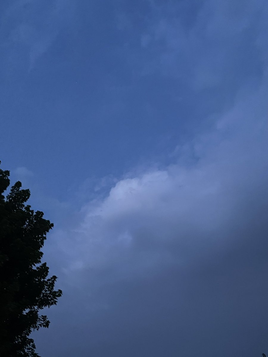 the heart (@fredward3948576) on Twitter photo 