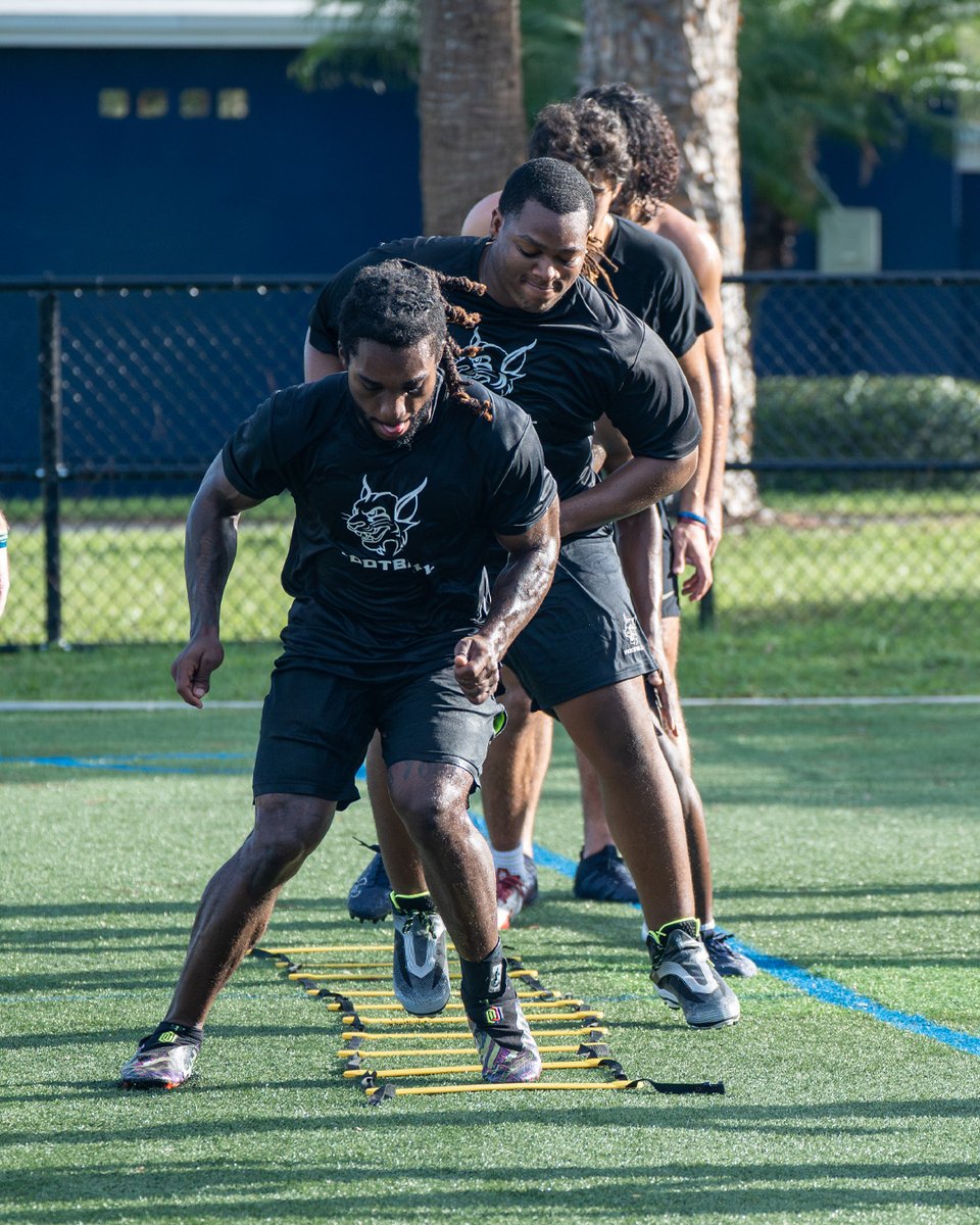 STU_Football's tweet image. Full steam ahead!
#STUFootball