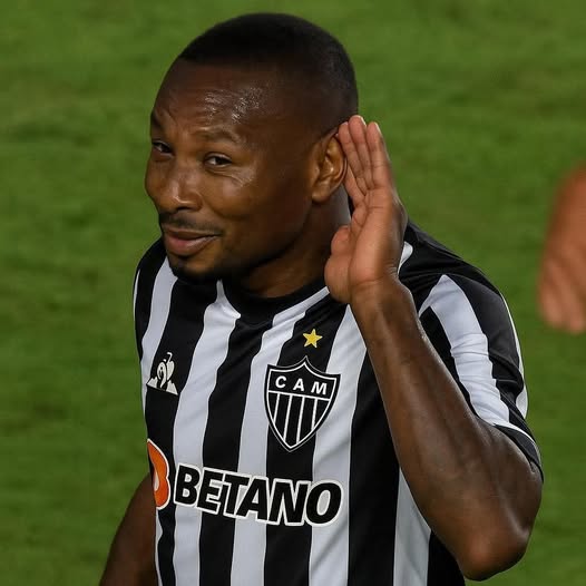 BRASILEIRÃO DA DEPRESSÃO tweet media