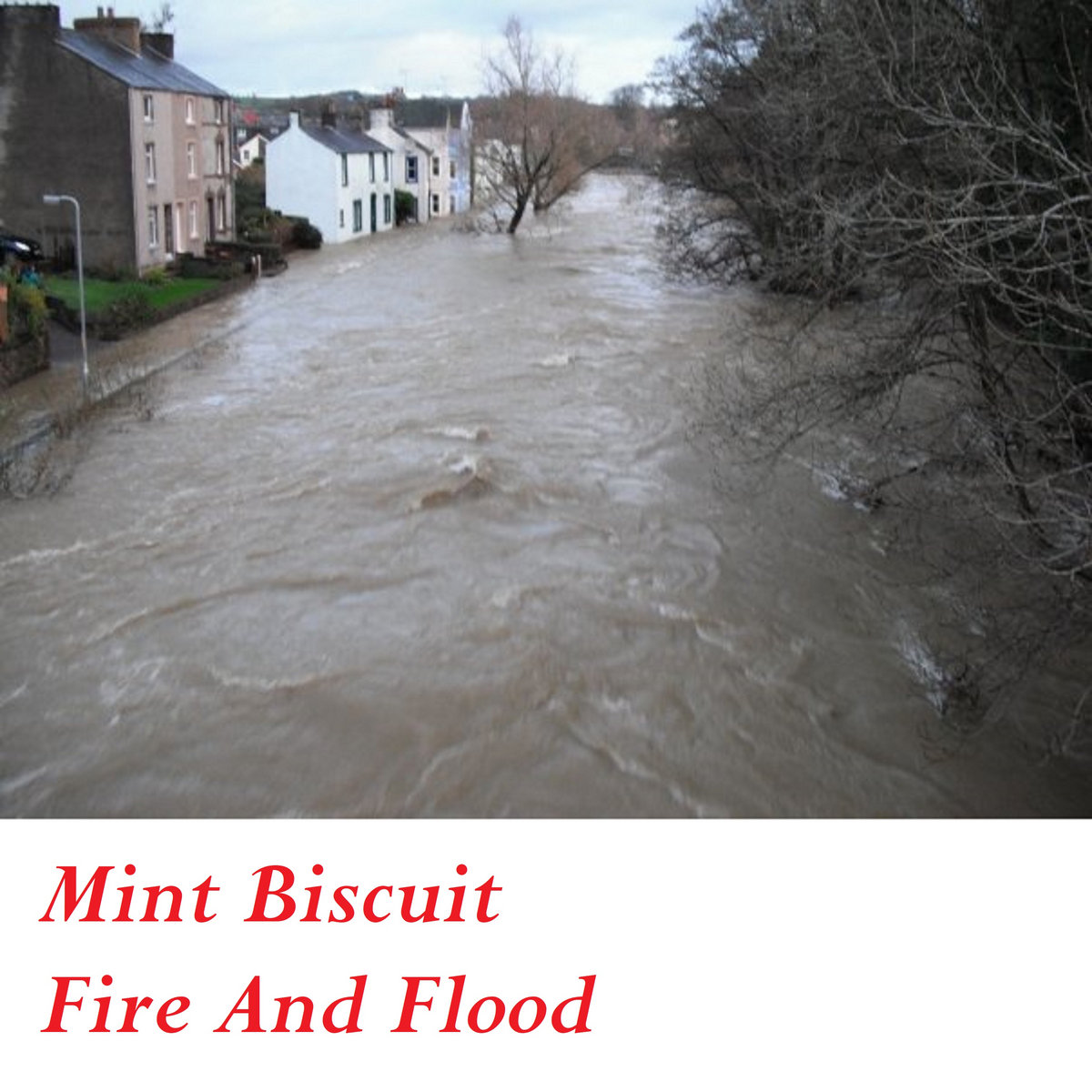 Aldora Britain Records proudly presents 'Fire And Flood', the new EP from Mint Biscuit, lo-fi DIY musings straight out of Cockermouth, UK!

thealdorabritainrecords.bandcamp.com/album/fire-and…