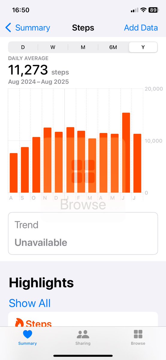 TimSmith2021's tweet image. Hey Reggie!!! You could have told me that 7000 steps a day are sufficient!! 🦮🐾🚶♂️😃