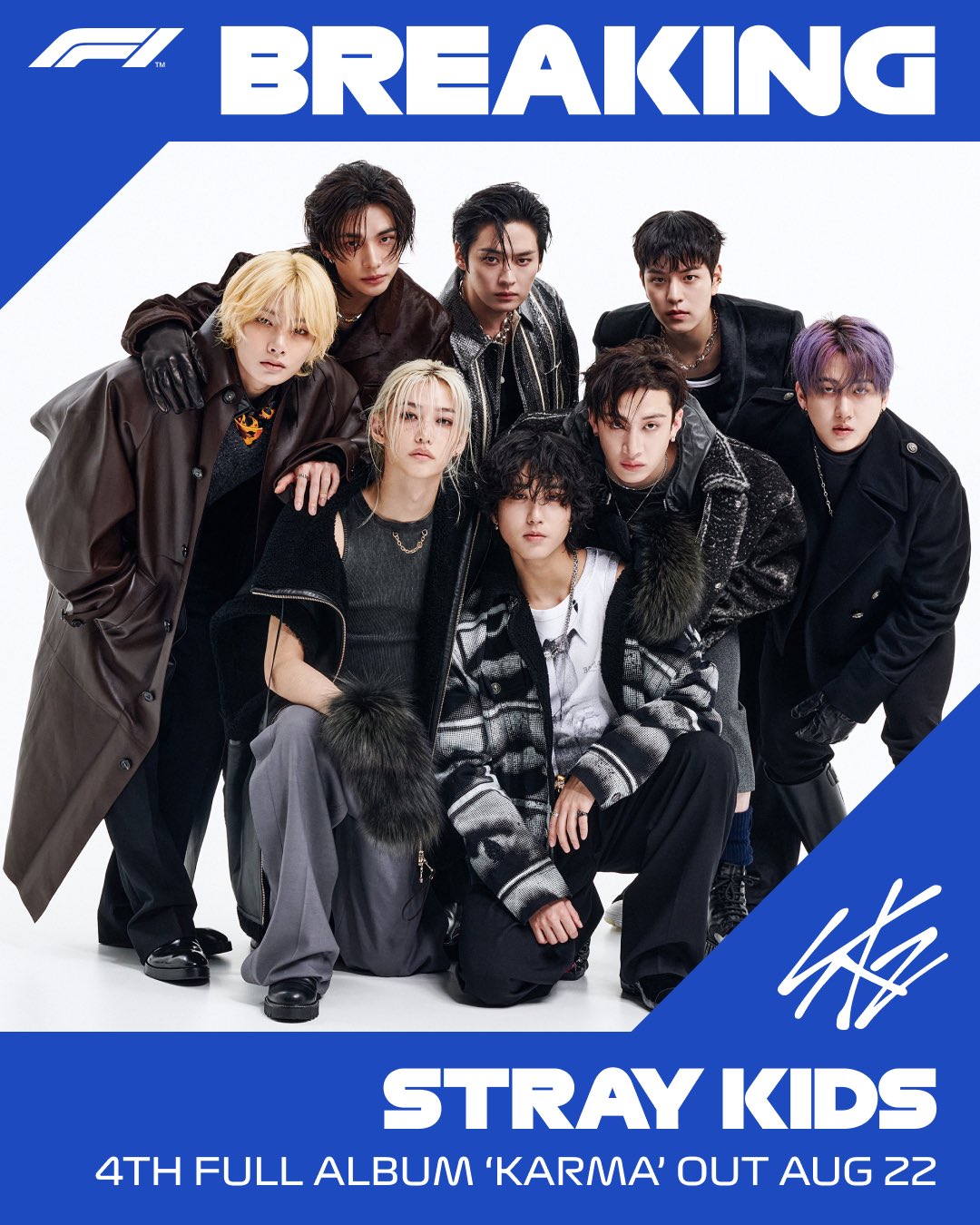 mv on X: 