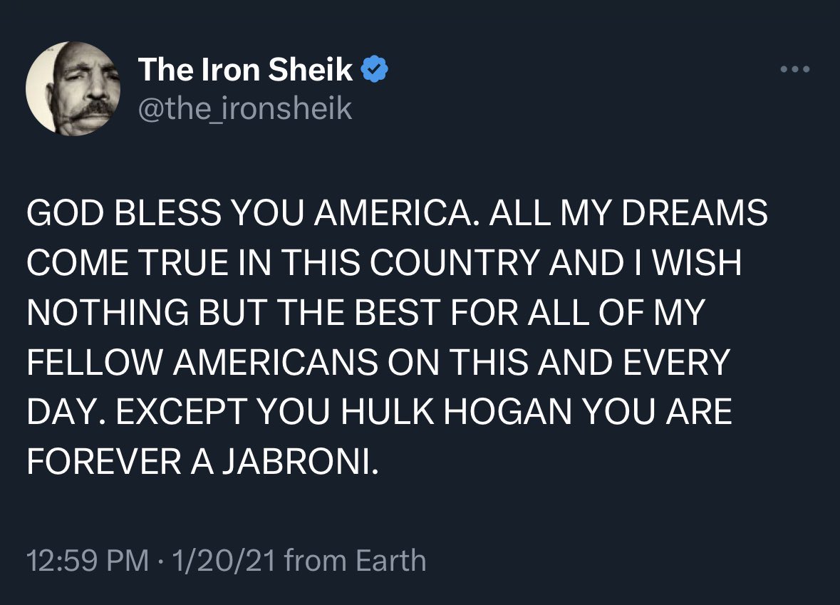 ethical hater (@dijahsb) on Twitter photo 