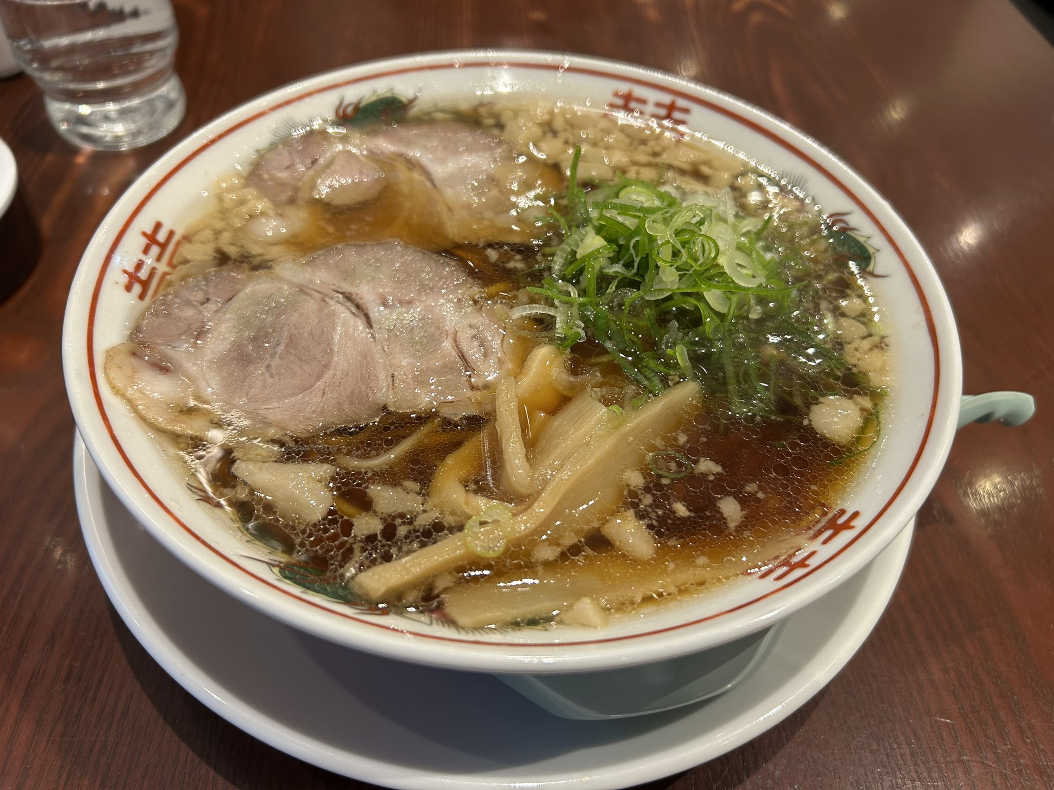 まぐろてゃん 🔥Hot Toys MMS400D18 IRON MAN 2 1/6 IRON MAN MARK V Reissue