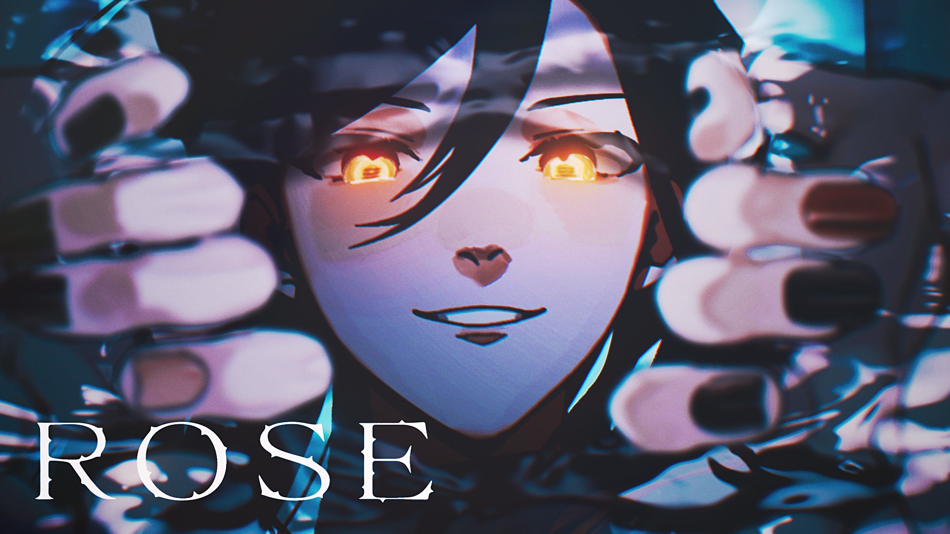 悠佑🎲いれいす (@ireisu_yusuke) / X