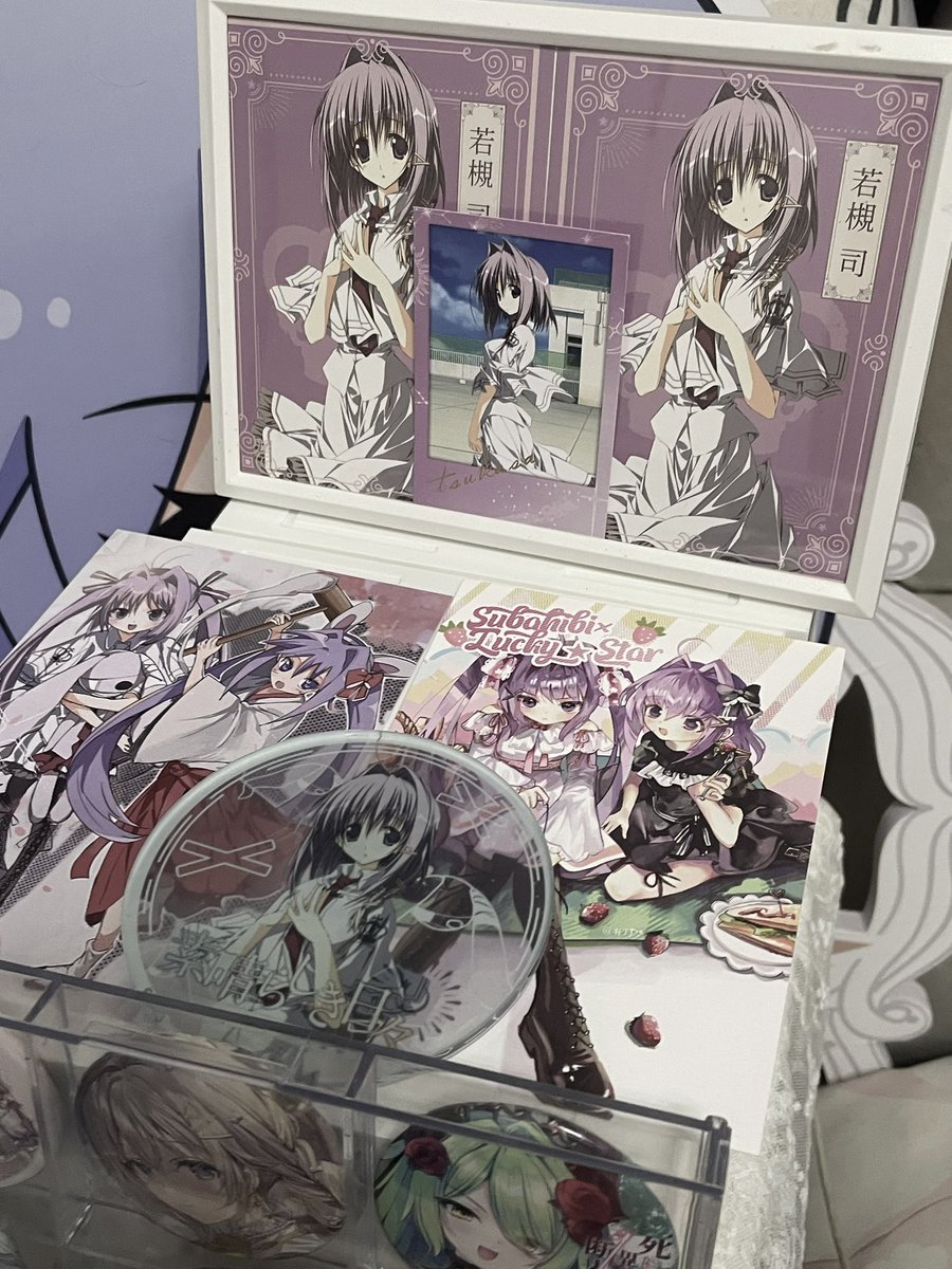 mentallychels's tweet image. 我他媽被日本人害死了