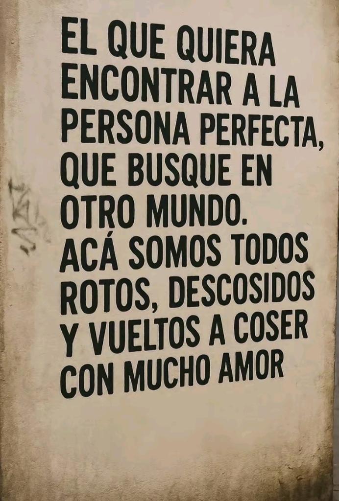 malva 🌿 (@nerja1966) on Twitter photo 