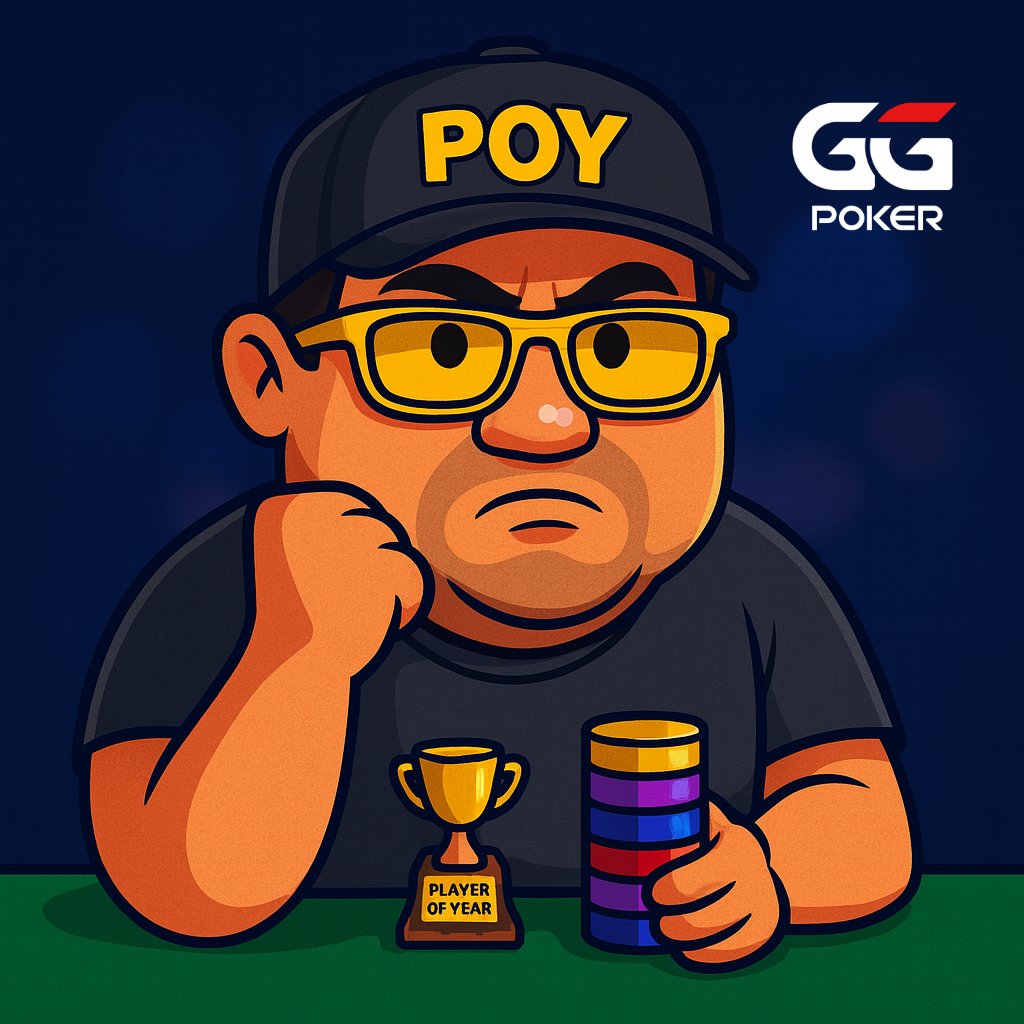 It's THURSDAY...POKERFACE MASH UP DAY❗️ 

These two have been in the news this week. 

They say a picture paints a thousand words, so this mash up should contain enough clues for you.

5 RANDOM CORRECT ANSWERS will get a gorgeous ticket bundle to turn into hard cash.      

Get