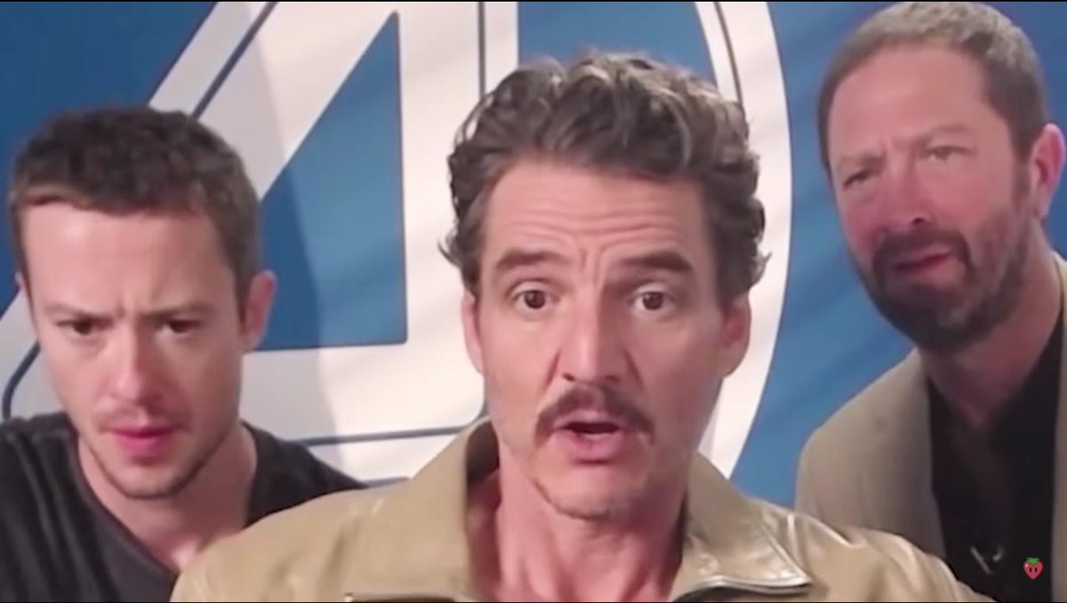 Their reaction when they saw Sue's Malice skin 😭💀