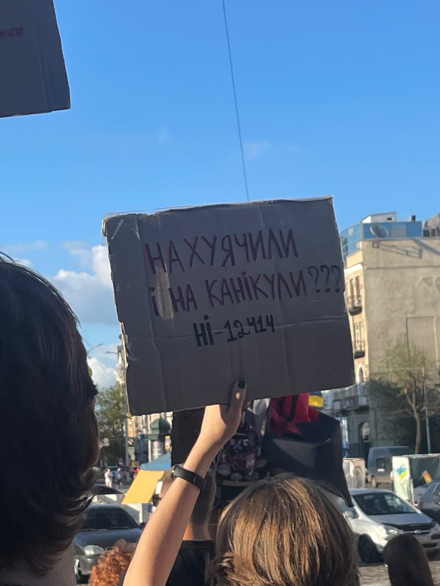 yswriteswords's tweet photo. у Харкові десь так зараз https://t.co/wVMOjxF1he
