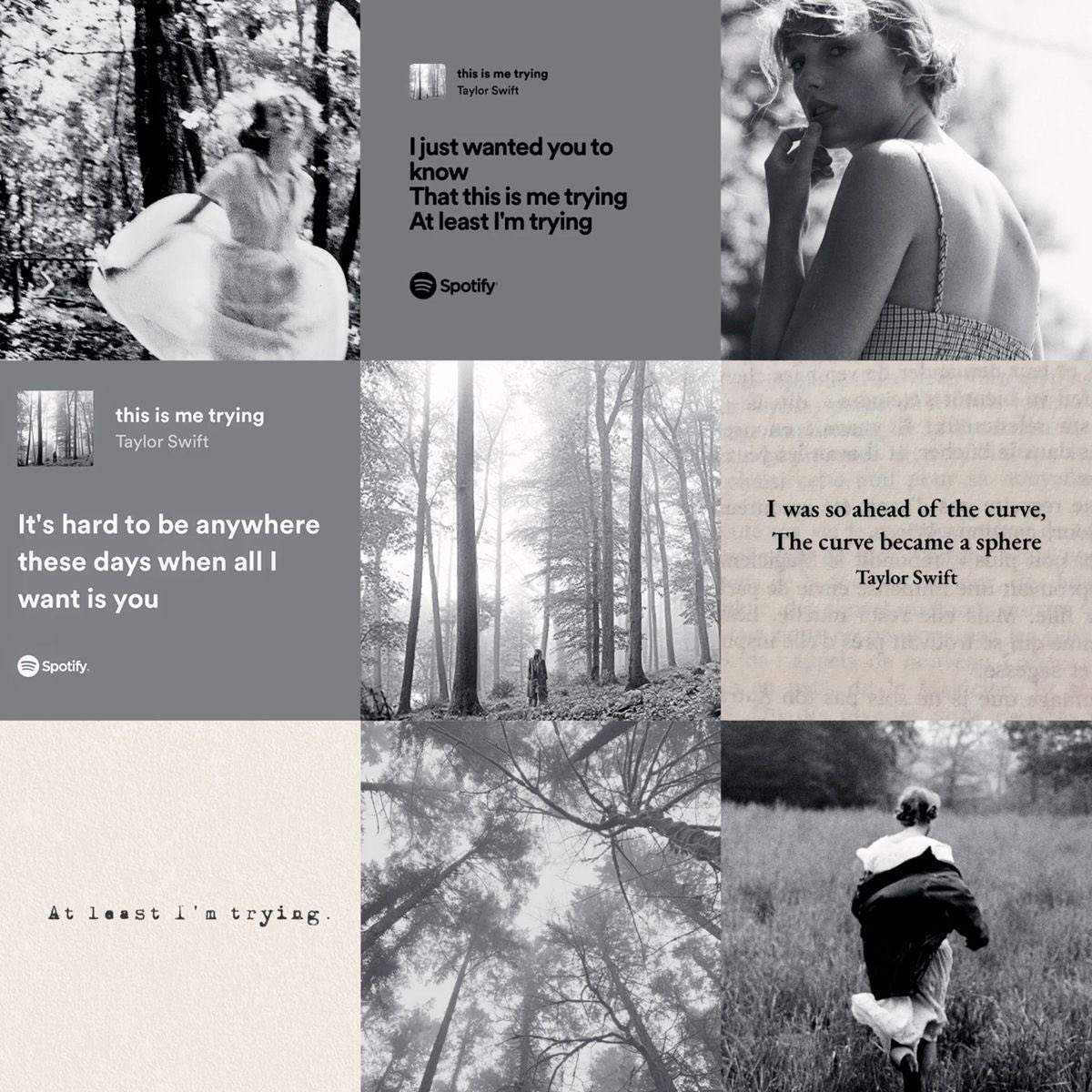 swiftinspires's tweet photo. a masterpiece of a song 👌 https://t.co/NUo25cTuKY