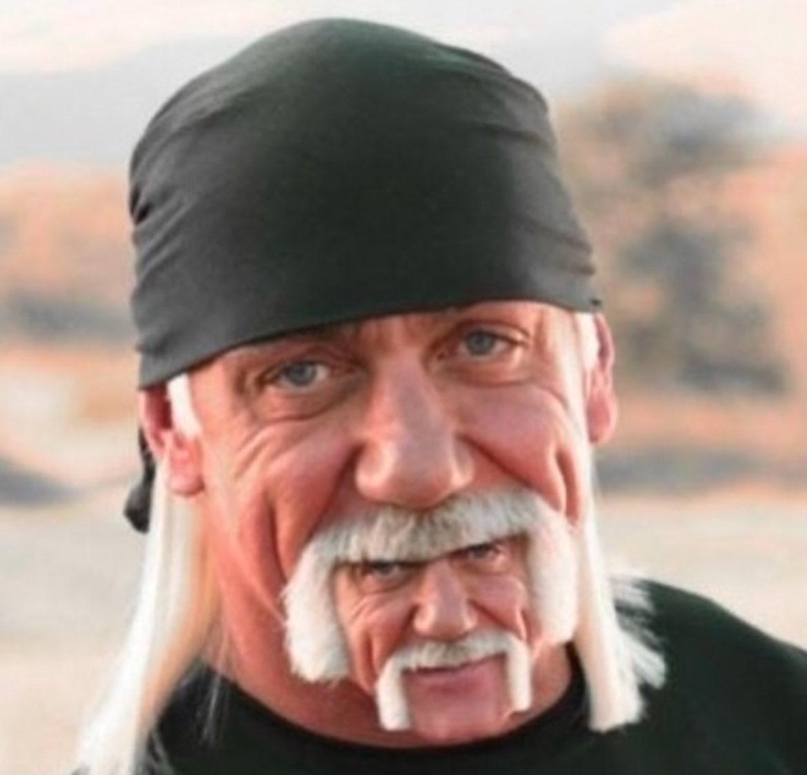 CatorceNoise's tweet image. #PoderosoDiscoClub6