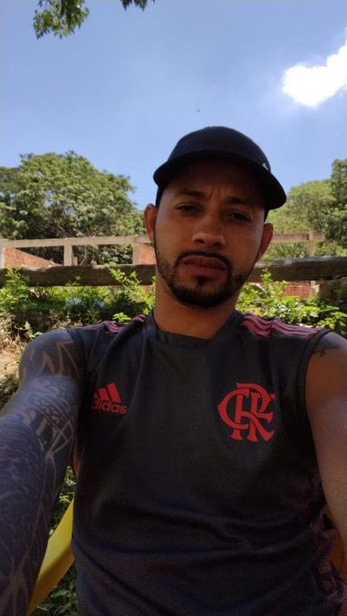 NewsRjOfc's tweet image. Bomba🚨🚨! Acaba de ser vazado suposta conversa entre bandidos da Pedreira( Costa Barros) com policiais da 41ª , aonde acaba sendo dito que o Menor D da Pedreira fez uma negociação com os policiais para conseguirem uma captura de um homem ( vulgo nem) .