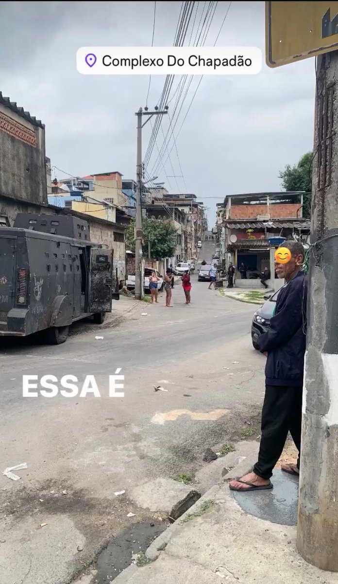 NewsRjOfc's tweet image. Bomba🚨🚨! Acaba de ser vazado suposta conversa entre bandidos da Pedreira( Costa Barros) com policiais da 41ª , aonde acaba sendo dito que o Menor D da Pedreira fez uma negociação com os policiais para conseguirem uma captura de um homem ( vulgo nem) .