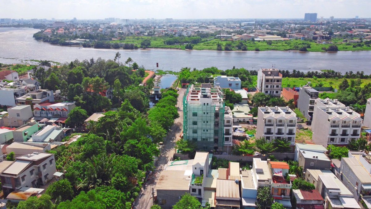 Quan1910's tweet photo. Giá 8 tỷ https://t.co/O1n5CgbQ5l