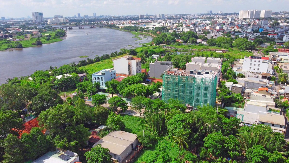 Quan1910's tweet photo. Giá 8 tỷ https://t.co/O1n5CgbQ5l