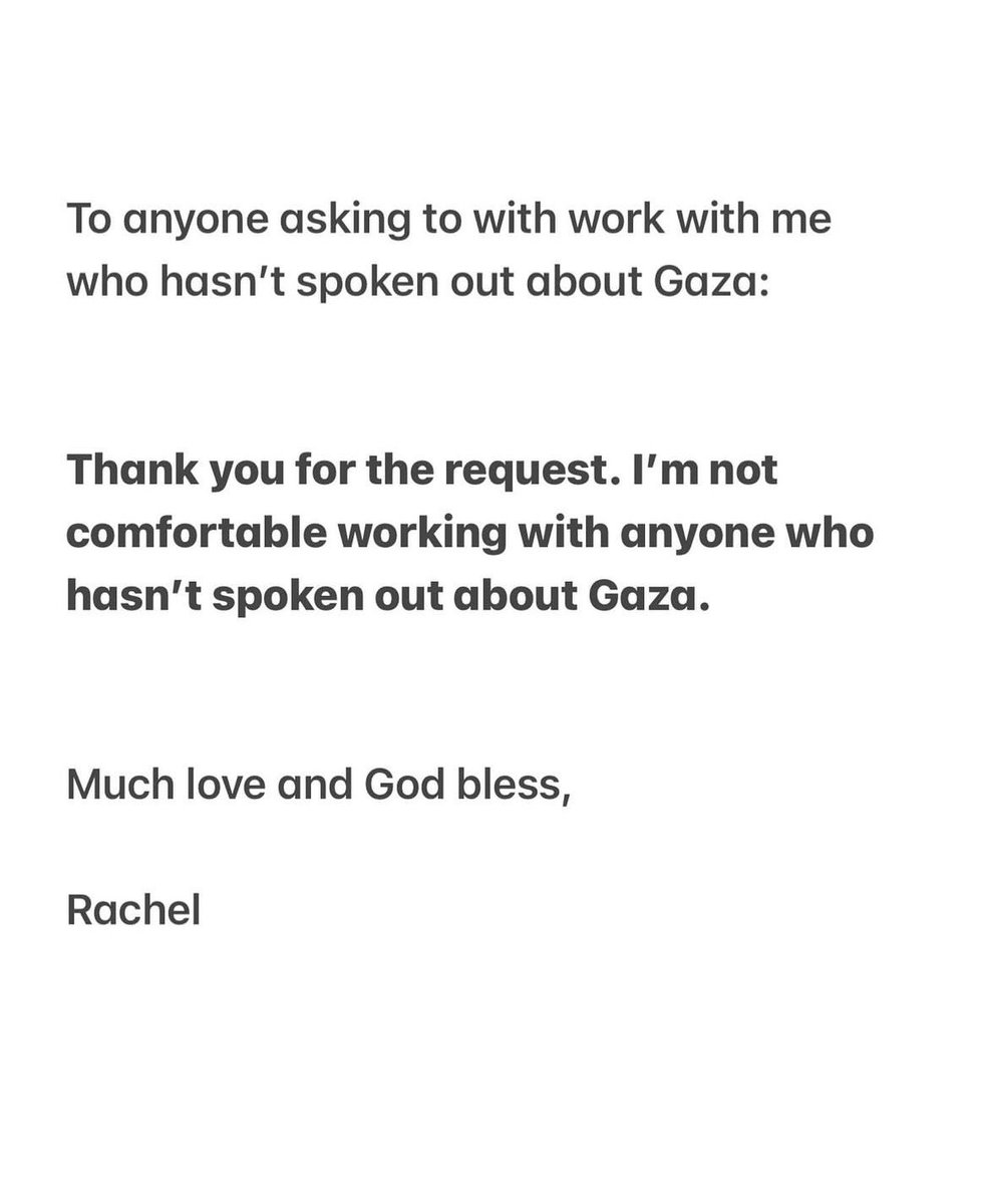 #FreePalestine I will always choose kindness, but I will never understand your silence. I want people around me whose hearts break for every child 
Not just when it’s convenient 
Not just when it’s easy 
Not just when it’s not controversial 
Not just when the child looks like you