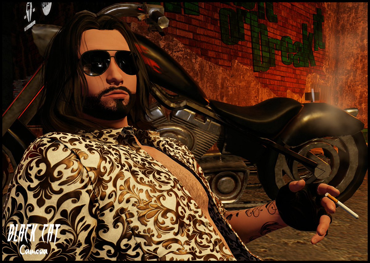 FeliciaBlack tweet media