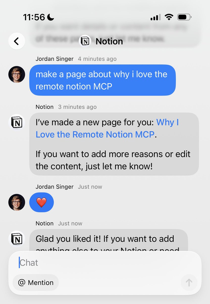 cobotapp's tweet image. Cobot 🤝 Notion
