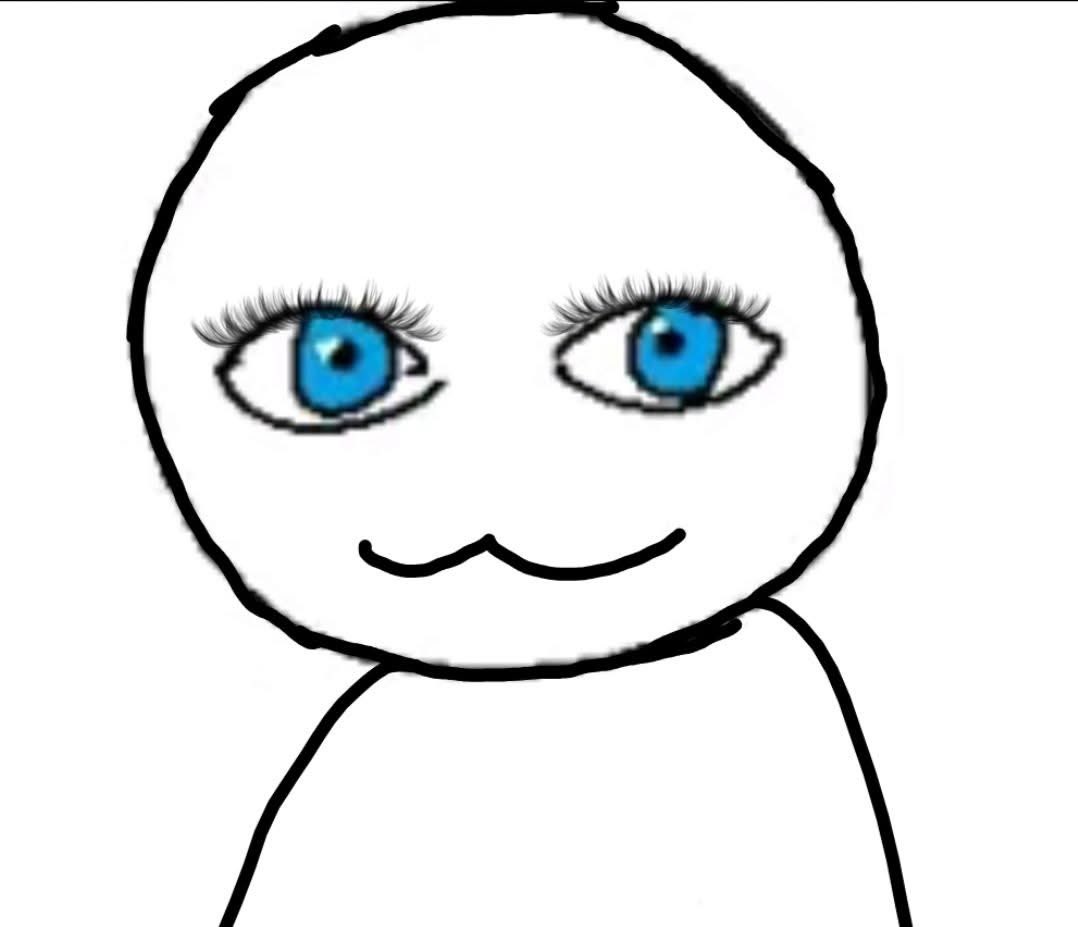 INERTIA (She/They) (@nersh_nersh) on Twitter photo 