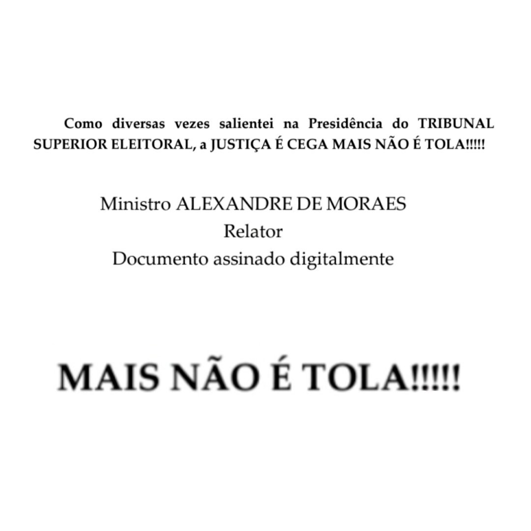 nathaliamp4's tweet image. e pensar que o olavo já achava um absurdo o emir sader escrever getúlio com LH...