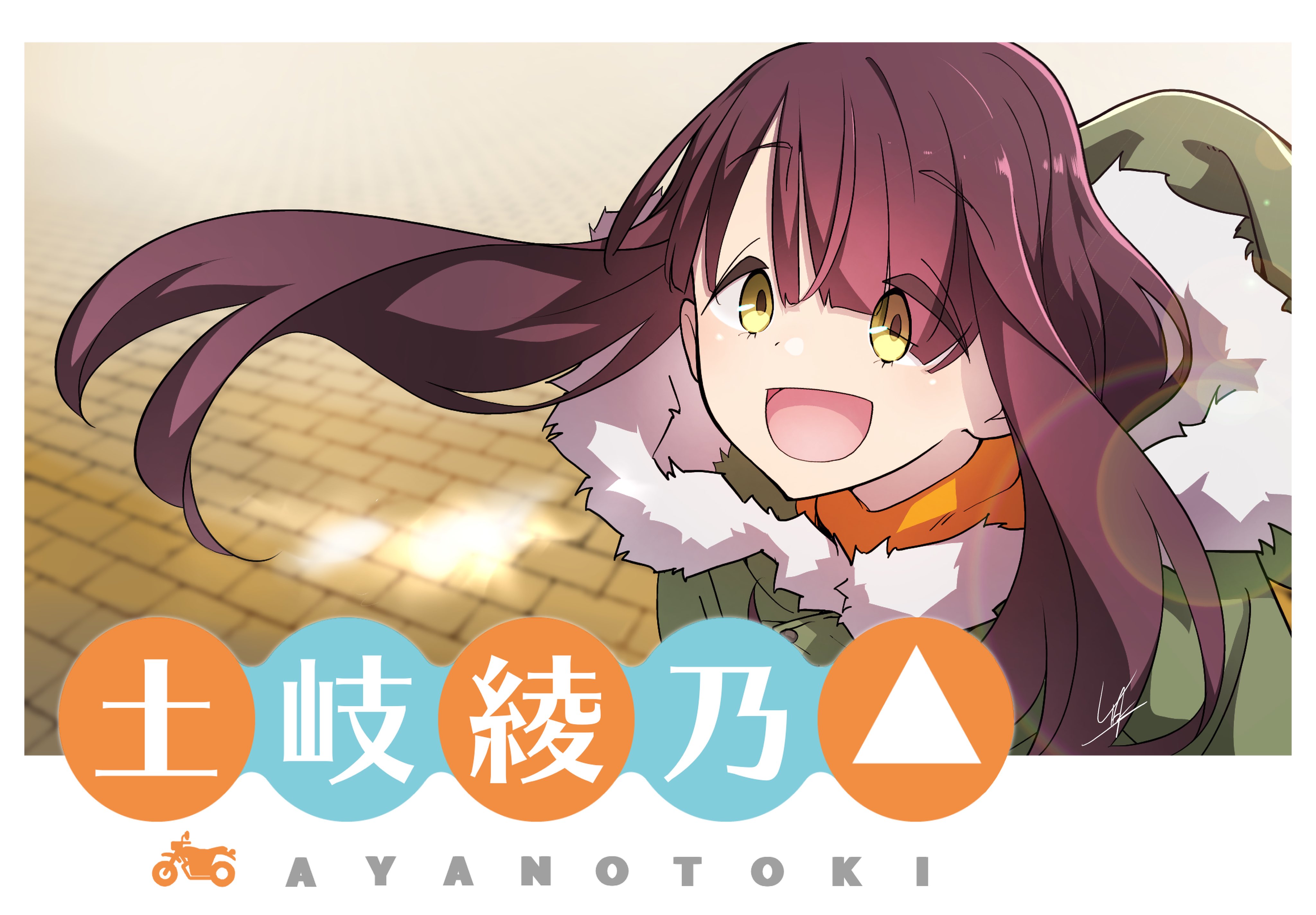 yas @c106土曜 N-01b on X: 