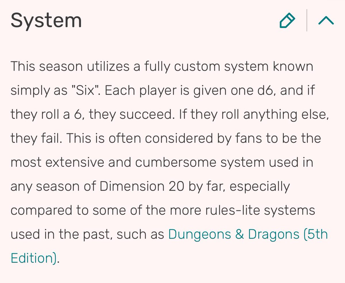 "minor NPCs: food in lint"