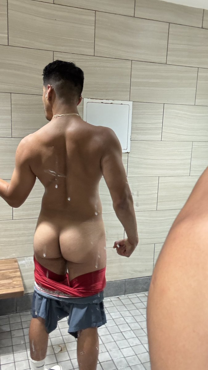 mxchxch0's tweet photo. Papi are these your cumshots? https://t.co/su8L4M1W6H