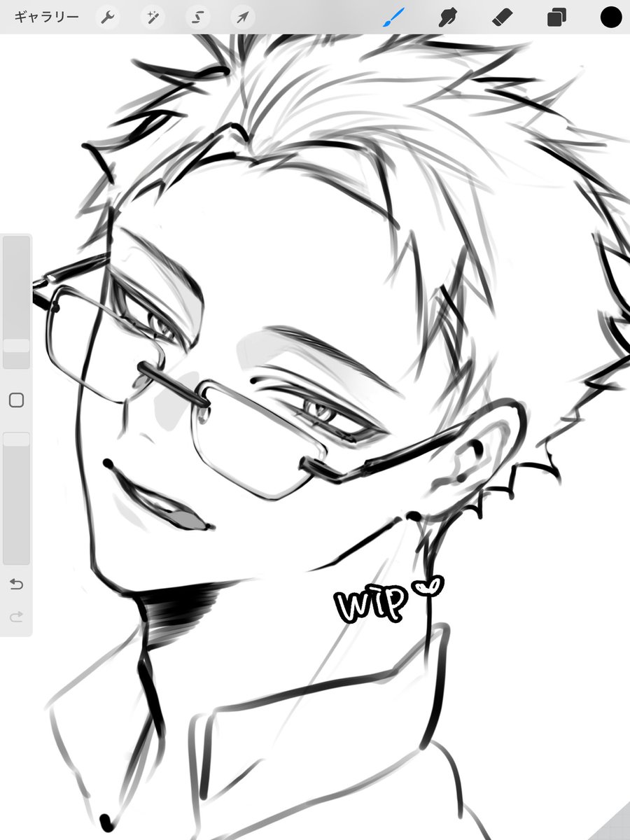 _3_surugi's tweet image. 𝙬𝙞𝙥&amp;amp;𝙧𝙠𝙜𝙠~✰ദ്ദിᐢ- ̫-ᐢ₎