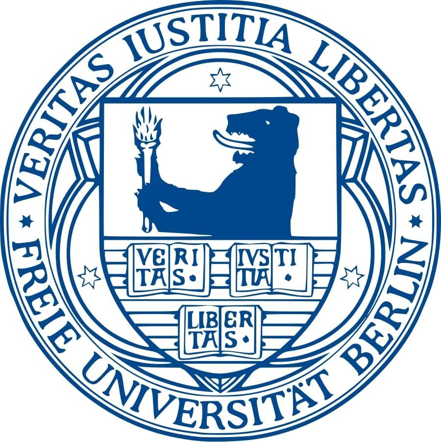 EASAinfo's tweet image. 📢 EASA urges @FU_Berlin to reverse plans to cut the Psychological Anthropology professorship. A major loss for the discipline.   

📩 Read our letter here: buff.ly/UyuRfRH