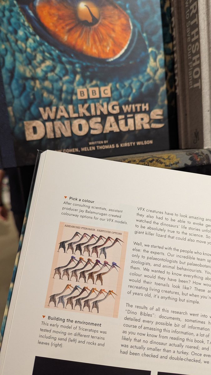 I still find it mind-boggling that my art is in a published book!! I never thought this would happen 🥹