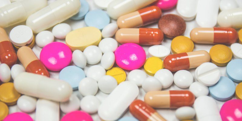 Bedtime dosing of antihypertensive medications may provide improved outcomes over morning dosing dlvr.it/TM5WcD #Cardiology #ChronicDisease