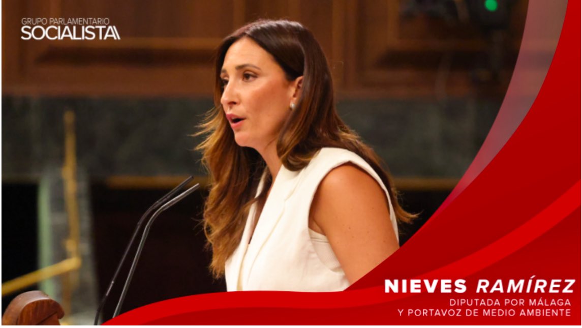 MNieves Ramirez tweet media