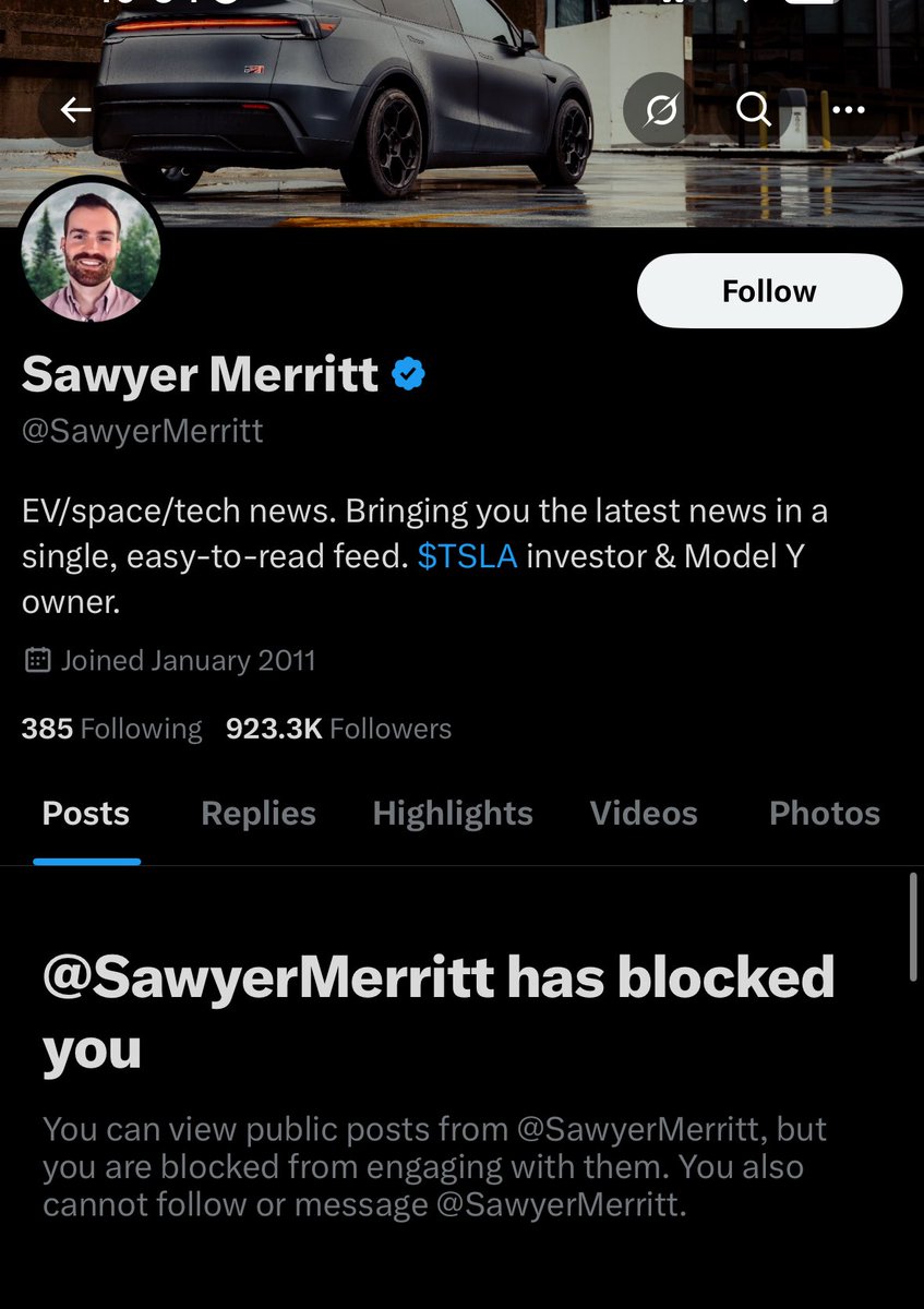 Cheerleading little fag <a href="/SawyerMerritt/">Sawyer Merritt</a>