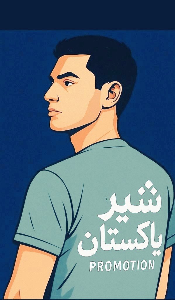 شـــیـــــرپـــاکـــستـــــــــان (@samiamjad715) on Twitter photo #شیر_پاکستان پرومو (25) 🌟
<a href="/aishaqammar/">Aisha</a>
<a href="/ADEEL26260720/">جان نثار عمران</a>
<a href="/IjazMosin/">M.Mohsin Ijaz Rana.</a>
<a href="/RehmatFaiqa/">Faiqa Rehmat</a>
<a href="/iamtahirakhan/">TahiraK</a>
<a href="/OfficialShehr/">Shehr Bano Official</a>
<a href="/Moiz_2060/">𓂆 ᴹᵒⁱᶻ 🇵🇰</a>
<a href="/SARAMUBEEN4/">SARA MUBEEN</a>
<a href="/SheRy781/">𝕸𝖗 𝖕𝖊𝖗𝖋𝖊𝖈𝖙</a>
<a href="/hayatkh89858125/">hayatkhan</a>
<a href="/Ibrahim48498698/">IbrahimAmin🇲🇾🇵🇰</a>
<a href="/Zoha_asad159/">@zoha159</a>
<a href="/MuhammadSa15037/">Muhammad Saddique</a>
<a href="/elegantcop/">Zarrar Haider</a>
@IkhtiarUII25287
<a href="/mn423226/">نورری_NOORRY</a>
<a href="/yasirishaq74204/">yasirishaq</a>
<a href="/Emma_Eemi/">Emiiᴱᵐᶦ 🇵🇸</a> #شیر_پاکستان پرومو (25) 🌟
<a href="/aishaqammar/">Aisha</a>
<a href="/ADEEL26260720/">جان نثار عمران</a>
<a href="/IjazMosin/">M.Mohsin Ijaz Rana.</a>
<a href="/RehmatFaiqa/">Faiqa Rehmat</a>
<a href="/iamtahirakhan/">TahiraK</a>
<a href="/OfficialShehr/">Shehr Bano Official</a>
<a href="/Moiz_2060/">𓂆 ᴹᵒⁱᶻ 🇵🇰</a>
<a href="/SARAMUBEEN4/">SARA MUBEEN</a>
<a href="/SheRy781/">𝕸𝖗 𝖕𝖊𝖗𝖋𝖊𝖈𝖙</a>
<a href="/hayatkh89858125/">hayatkhan</a>
<a href="/Ibrahim48498698/">IbrahimAmin🇲🇾🇵🇰</a>
<a href="/Zoha_asad159/">@zoha159</a>
<a href="/MuhammadSa15037/">Muhammad Saddique</a>
<a href="/elegantcop/">Zarrar Haider</a>
@IkhtiarUII25287
<a href="/mn423226/">نورری_NOORRY</a>
<a href="/yasirishaq74204/">yasirishaq</a>
<a href="/Emma_Eemi/">Emiiᴱᵐᶦ 🇵🇸</a>