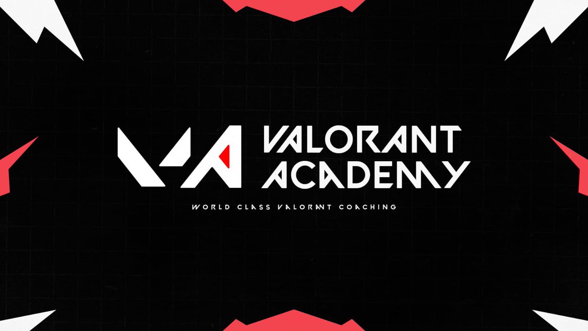 GoldOlimpo's tweet photo. Queremos agradecer a @ValAcademyGG  por considerar a nuestro coach @Pachacutec_08 dentro del programa de formacion donde está compartiendo conocimientos con coachs y jugadores del Tier 1 lo que ayudará en la mejora continua del equipo de cara a próximas competencias!

#GoGLX 💛 https://t.co/1CgnlPTUp4