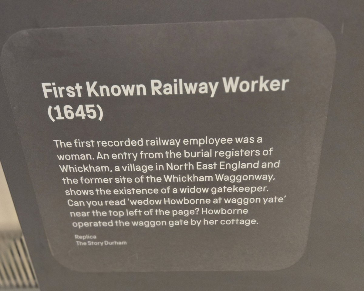 CllrJRussell46's tweet image. Amazing morning with @bluebellrailway as part of @railway200 celebrations. Fantastic to see inside the Inspiration train - an interactive museum travelling the country promoting the history and engineering feats of our railways.