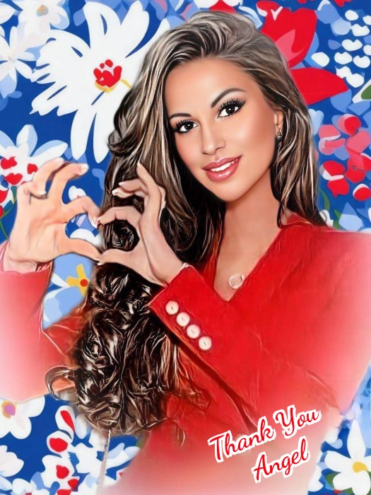 Angelheart ð'Earth's Angel'ð (@45angelheart) on Twitter photo <a href="/GabiNga1/">Gabið»</a> <a href="/Bagel69er/">ðºðžðºðžðºðžBagel Coloradoâ€ïžð€ð</a> <a href="/3Tony48/">ðªð«Tonyðºðžðºðžððð³ð ðºðžðºðžð¥âïž</a> <a href="/45Scooby2/">Scooby-Doo Too</a> <a href="/AmericazOutlaw/">Jack Danger</a> <a href="/Ames2420/">â€ð¹ Ames ð¹â€</a> <a href="/BikerBunnyD/">Bunny</a> <a href="/BobGrosfield/">Robert Dale Grosfield</a> <a href="/briangriffin022/">Brian GriffinðºðžðšðŠð¬ð§ð®ð±ðïž#IStandWithIsrael</a> <a href="/candace_lo70387/">ððCandaceðð</a> <a href="/Chris_Value/">Chris ð</a> <a href="/CLARYpodcast/">CLARYfication</a> <a href="/CoVet_81/">ðºðžLady Vet</a> <a href="/Derameth/">Dee ð¯ ðºðž â ïž</a> <a href="/Eb67735B/">e b</a> <a href="/emma6USA/">Susan</a> <a href="/GodbeyToby/">â®â±§É âŠÅâ²â±§â® â©â³â®âµâ±§â¥â³âŠ</a> <a href="/IndyMagz/">@IndyMagz âŠKAGðºðžðºðžðºðžðºðžðºðžðºðžðºðžðºðž</a> <a href="/InjunJoe2726/">Joe Reyes</a> Thank you so much, sis. for the inclusion. That was very kind of you. It's always a pleasure to be amongst a great crew.
Please follow an amazing patriot and wonderful friend <a href="/GabiNga1/">Gabið»</a> ð©·ð©·ðºðžð©·ð©·ðºðž
IFBAP <a href="/45Angelheart/">Angelheart ð'Earth's Angel'ð</a> ð©· <a href="/GabiNga1/">Gabið»</a> <a href="/Bagel69er/">ðºðžðºðžðºðžBagel Coloradoâ€ïžð€ð</a> <a href="/3Tony48/">ðªð«Tonyðºðžðºðžððð³ð ðºðžðºðžð¥âïž</a> <a href="/45Scooby2/">Scooby-Doo Too</a> <a href="/AmericazOutlaw/">Jack Danger</a> <a href="/Ames2420/">â€ð¹ Ames ð¹â€</a> <a href="/BikerBunnyD/">Bunny</a> <a href="/BobGrosfield/">Robert Dale Grosfield</a> <a href="/briangriffin022/">Brian GriffinðºðžðšðŠð¬ð§ð®ð±ðïž#IStandWithIsrael</a> <a href="/candace_lo70387/">ððCandaceðð</a> <a href="/Chris_Value/">Chris ð</a> <a href="/CLARYpodcast/">CLARYfication</a> <a href="/CoVet_81/">ðºðžLady Vet</a> <a href="/Derameth/">Dee ð¯ ðºðž â ïž</a> <a href="/Eb67735B/">e b</a> <a href="/emma6USA/">Susan</a> <a href="/GodbeyToby/">â®â±§É âŠÅâ²â±§â® â©â³â®âµâ±§â¥â³âŠ</a> <a href="/IndyMagz/">@IndyMagz âŠKAGðºðžðºðžðºðžðºðžðºðžðºðžðºðžðºðž</a> <a href="/InjunJoe2726/">Joe Reyes</a> Thank you so much, sis. for the inclusion. That was very kind of you. It's always a pleasure to be amongst a great crew.
Please follow an amazing patriot and wonderful friend <a href="/GabiNga1/">Gabið»</a> ð©·ð©·ðºðžð©·ð©·ðºðž
IFBAP <a href="/45Angelheart/">Angelheart ð'Earth's Angel'ð</a> ð©·