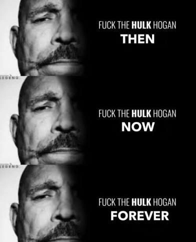 SteelHorseLive (@steelhorselive) on Twitter photo  SteelHorseLive (@steelhorselive) on Twitter photo