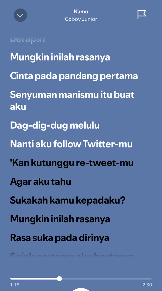 Kangxkng's tweet image. Ditunggu retweetnya 😉