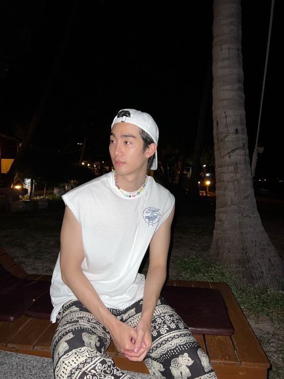 Kangxkng's tweet image. Ditunggu retweetnya 😉