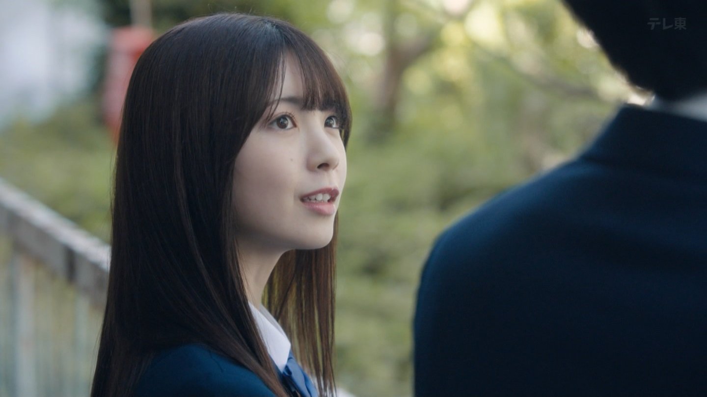 乃木坂46 - さんまるさん専用 まっさん🌸 on X: 