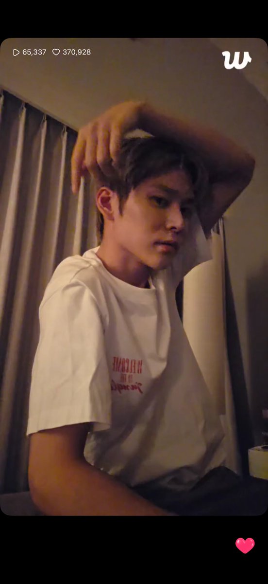 กุให้เลย อันนี้ 5555555555555555555 โคตรแอคอะ