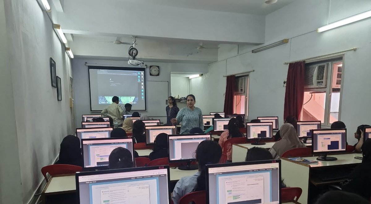 MS-DEED Programme@IISERP_MSFDA (@msdeediiserpune) on Twitter photo #MS_DEED Lab sessions are full of fun-learnings during the Student-Teacher workshops!Our participants Investigating a crime scene, collaborating and communicating scientific findings.. being a scientist!! π<a href="/SophiaCollege75/">Sophia College</a> <a href="/IISERPune/">IISER Pune</a> <a href="/MSFDA_Official/">MSFDA</a> with Tanaz Asha, Dr. Gulshan! #MS_DEED Lab sessions are full of fun-learnings during the Student-Teacher workshops!Our participants Investigating a crime scene, collaborating and communicating scientific findings.. being a scientist!! π<a href="/SophiaCollege75/">Sophia College</a> <a href="/IISERPune/">IISER Pune</a> <a href="/MSFDA_Official/">MSFDA</a> with Tanaz Asha, Dr. Gulshan!