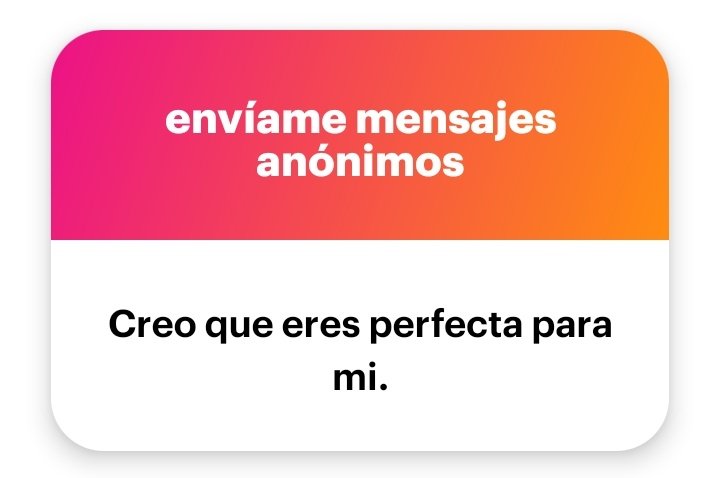 Satán me enseñó que debo de tener cuidado a quién le vaya a  vender mi alma.